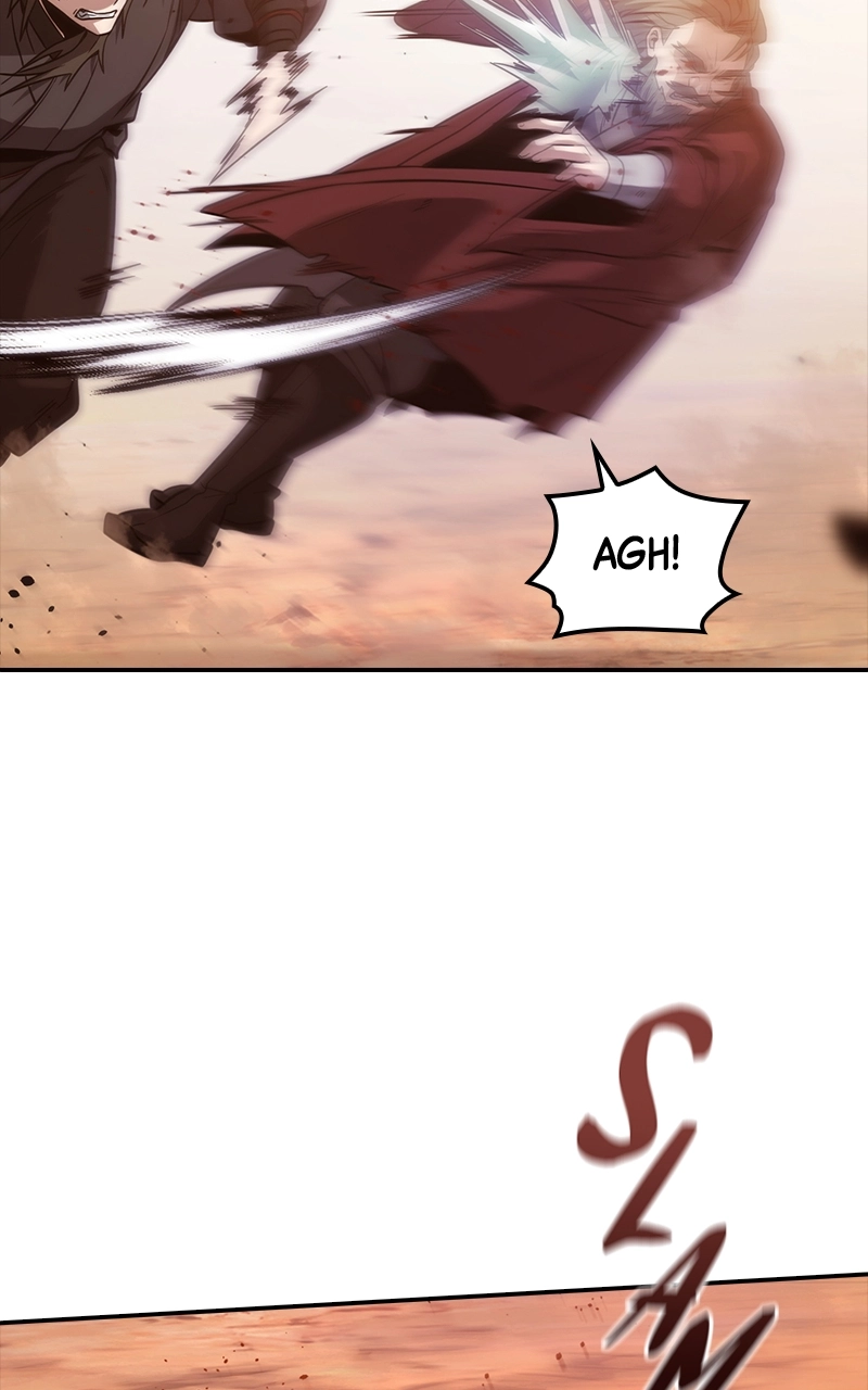 The Genius Swordsman of Mount Hua Chapter 1 Page 32