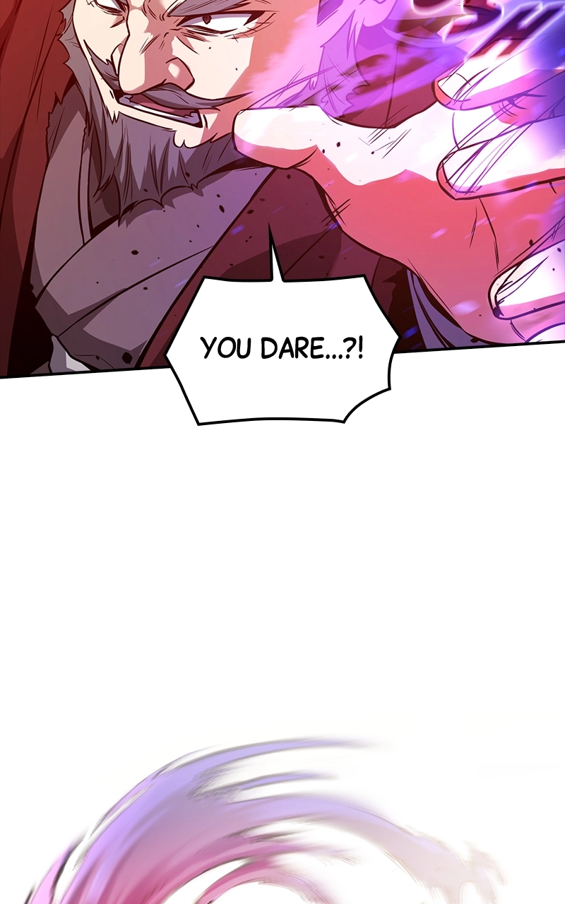 The Genius Swordsman of Mount Hua Chapter 1 Page 34