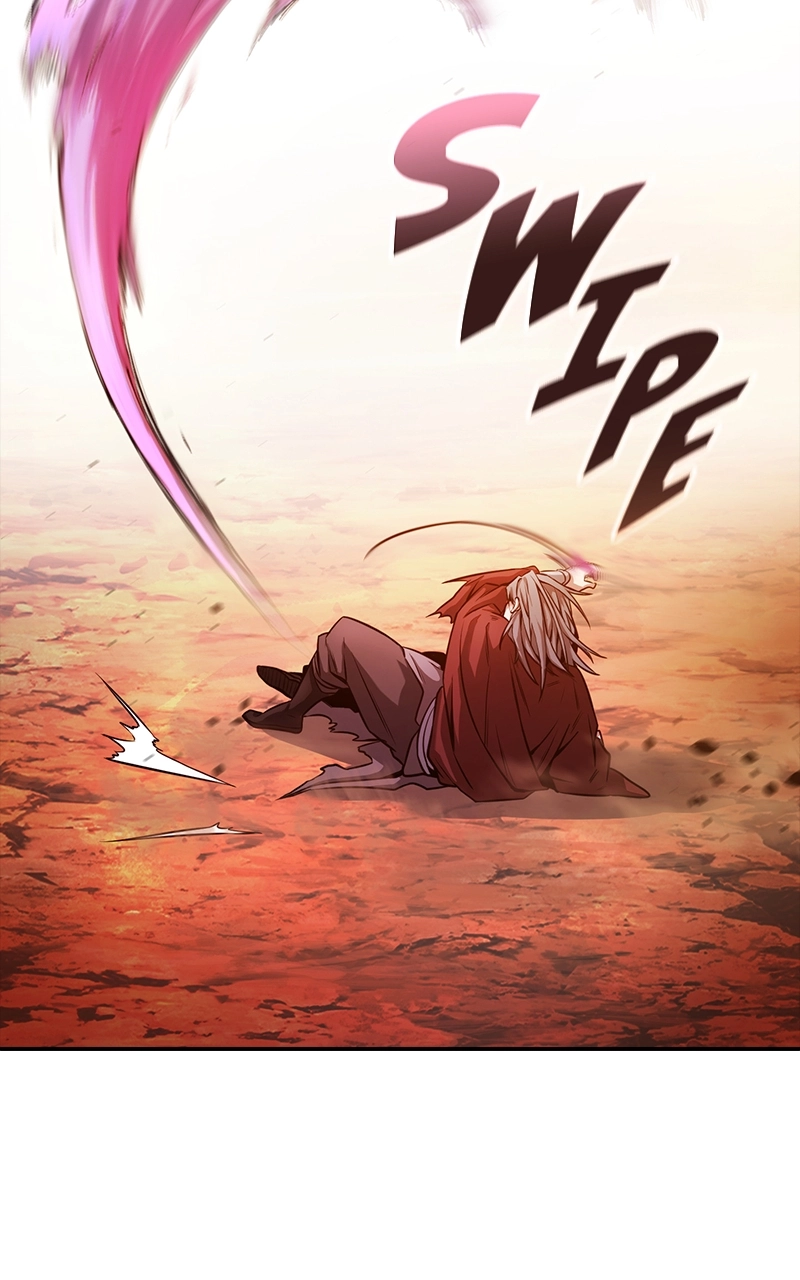 The Genius Swordsman of Mount Hua Chapter 1 Page 35