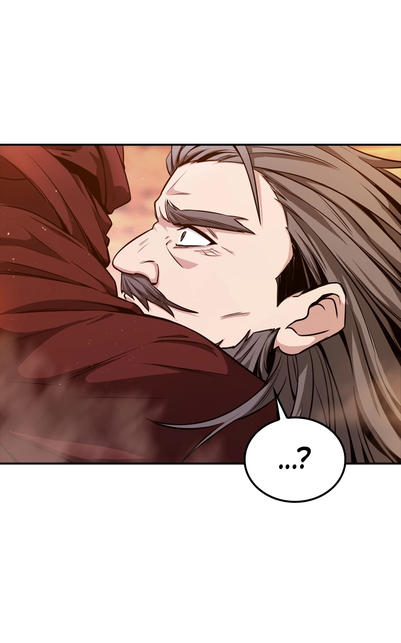 The Genius Swordsman of Mount Hua Chapter 1 Page 36