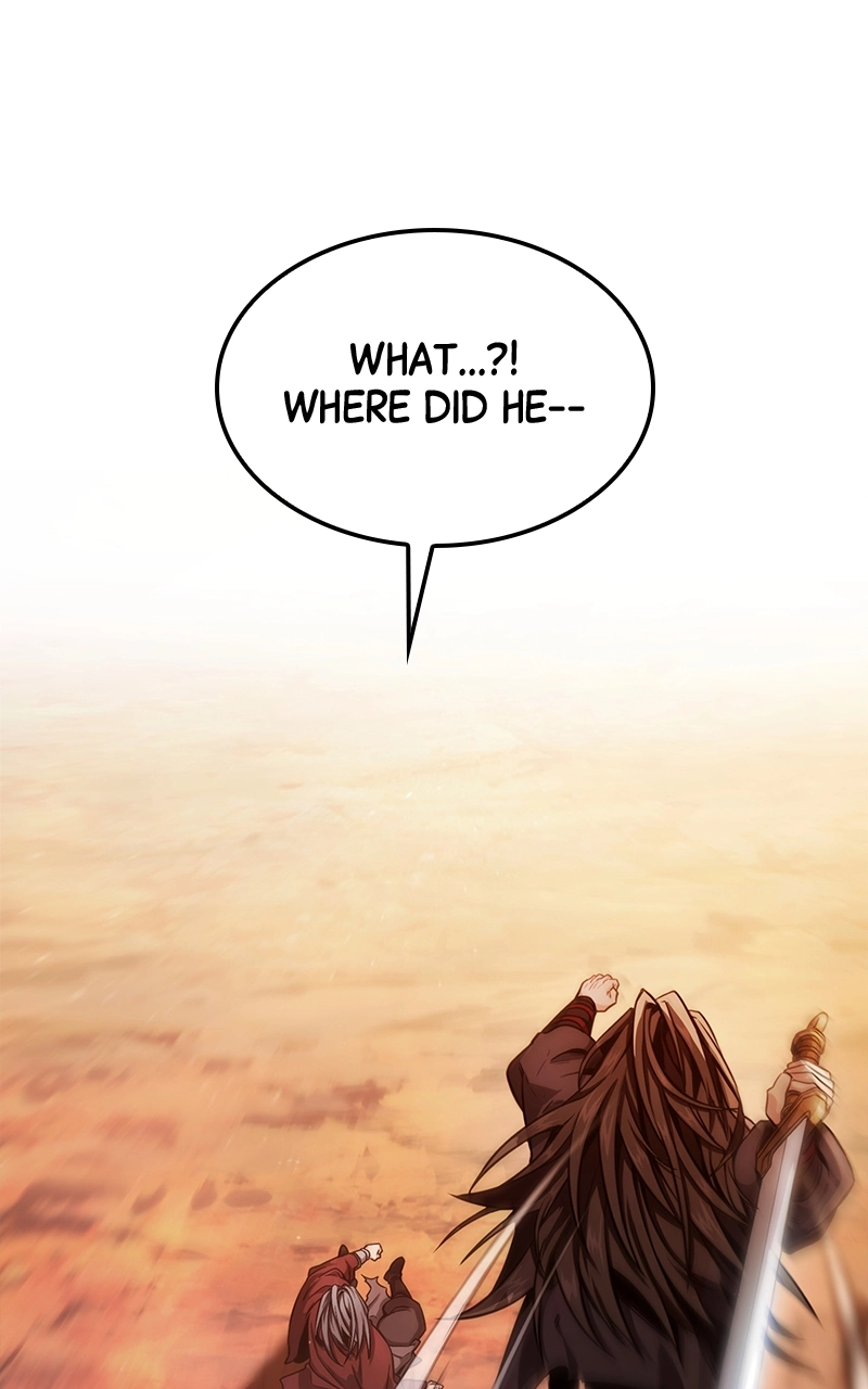 The Genius Swordsman of Mount Hua Chapter 1 Page 37