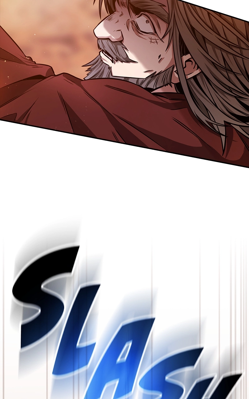 The Genius Swordsman of Mount Hua Chapter 1 Page 39