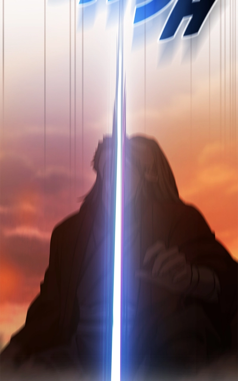 The Genius Swordsman of Mount Hua Chapter 1 Page 40