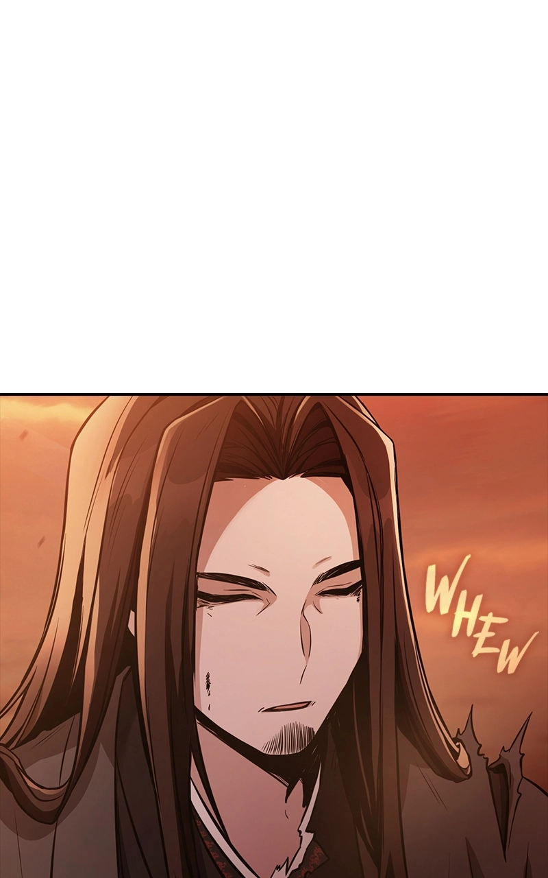 The Genius Swordsman of Mount Hua Chapter 1 Page 42