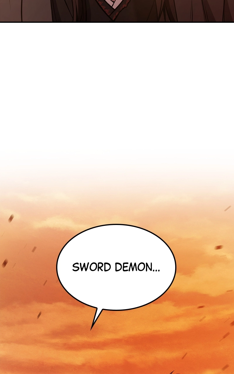 The Genius Swordsman of Mount Hua Chapter 1 Page 43