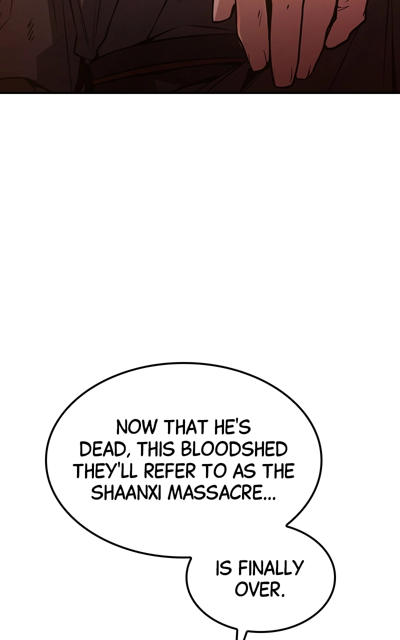 The Genius Swordsman of Mount Hua Chapter 1 Page 46