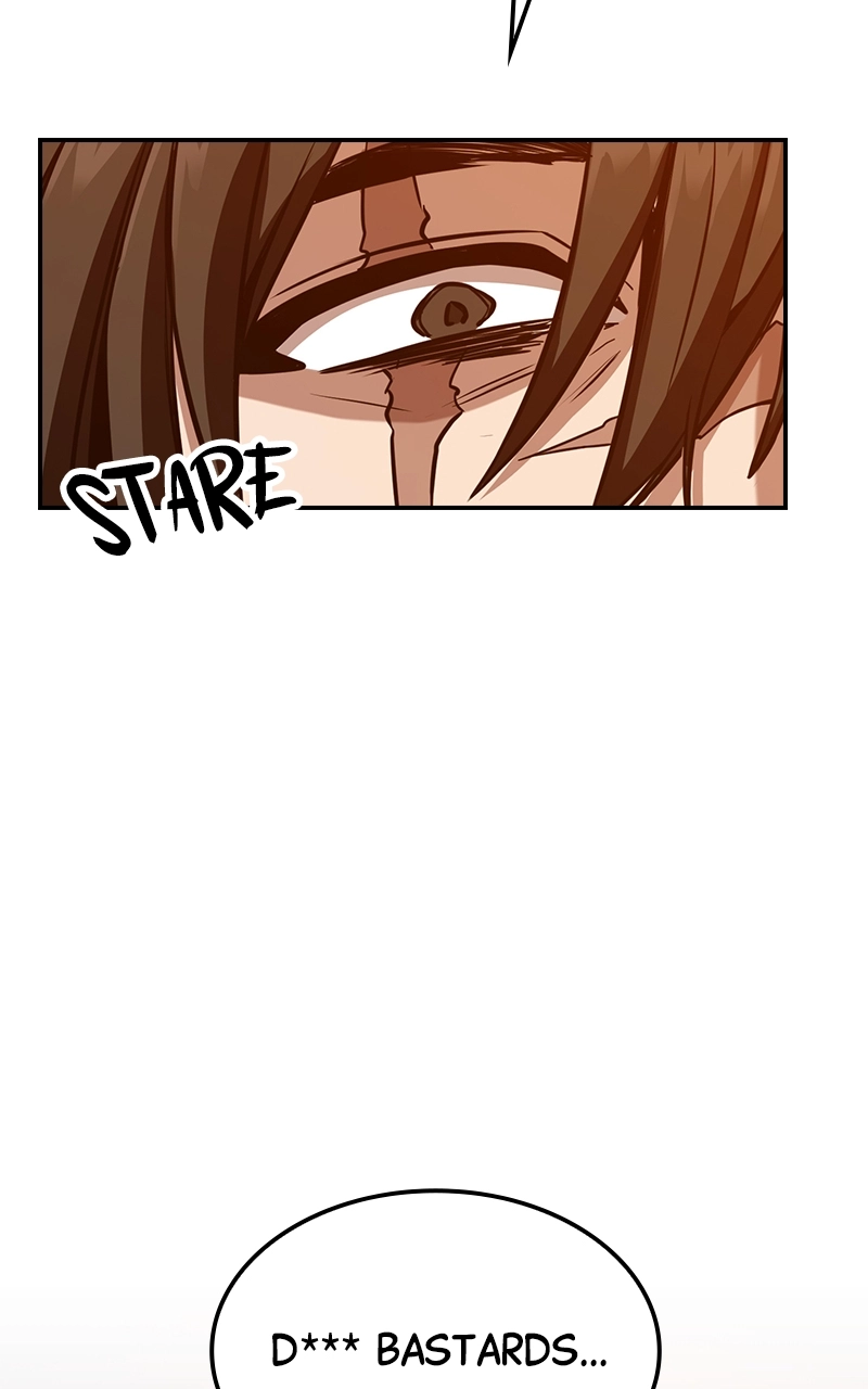 The Genius Swordsman of Mount Hua Chapter 1 Page 47
