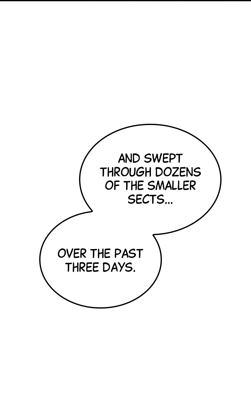The Genius Swordsman of Mount Hua Chapter 1 Page 49