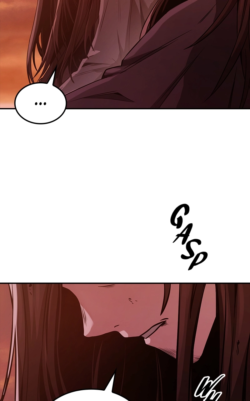 The Genius Swordsman of Mount Hua Chapter 1 Page 51