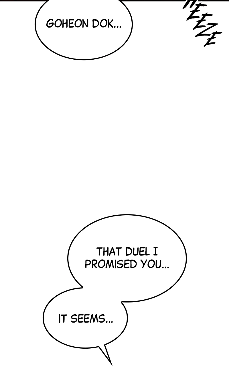 The Genius Swordsman of Mount Hua Chapter 1 Page 52