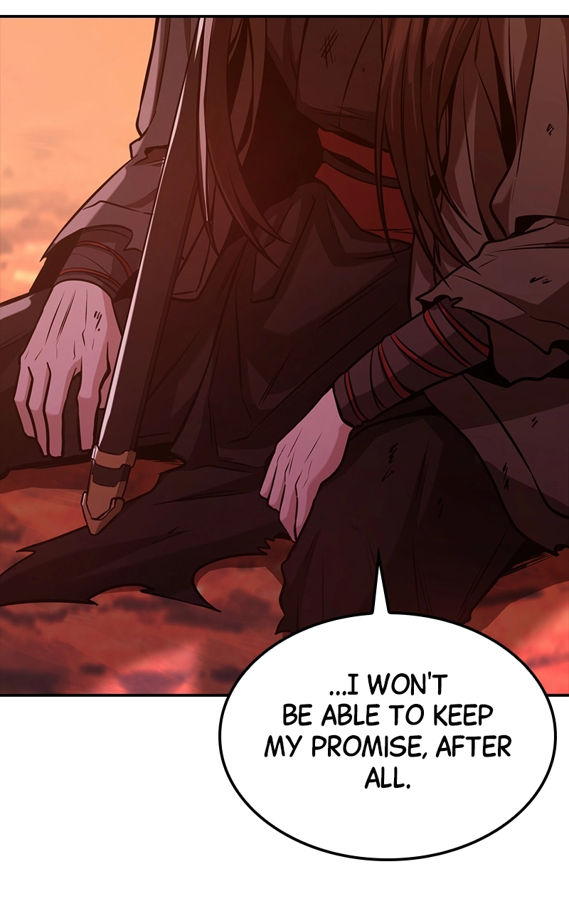 The Genius Swordsman of Mount Hua Chapter 1 Page 53