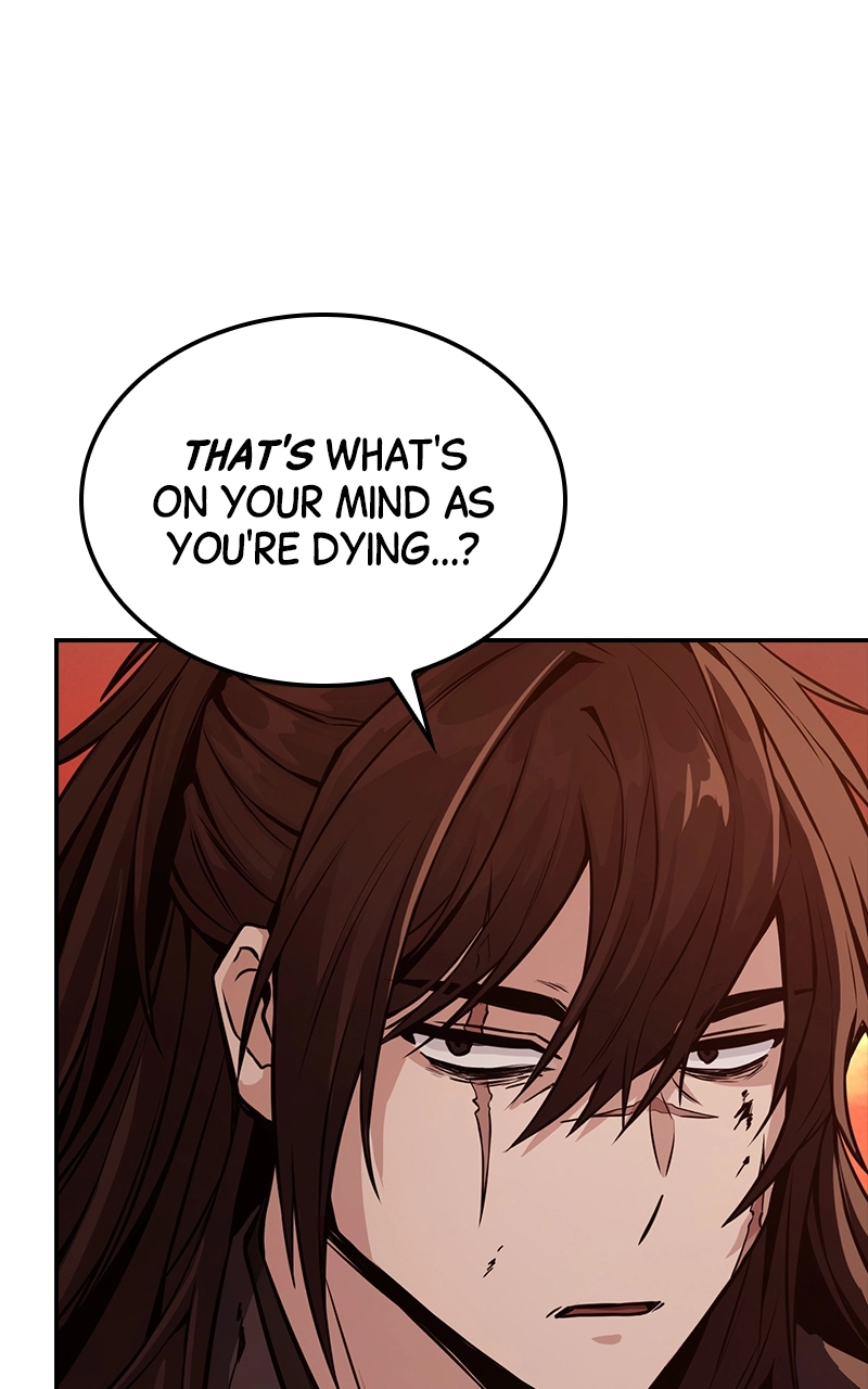 The Genius Swordsman of Mount Hua Chapter 1 Page 54