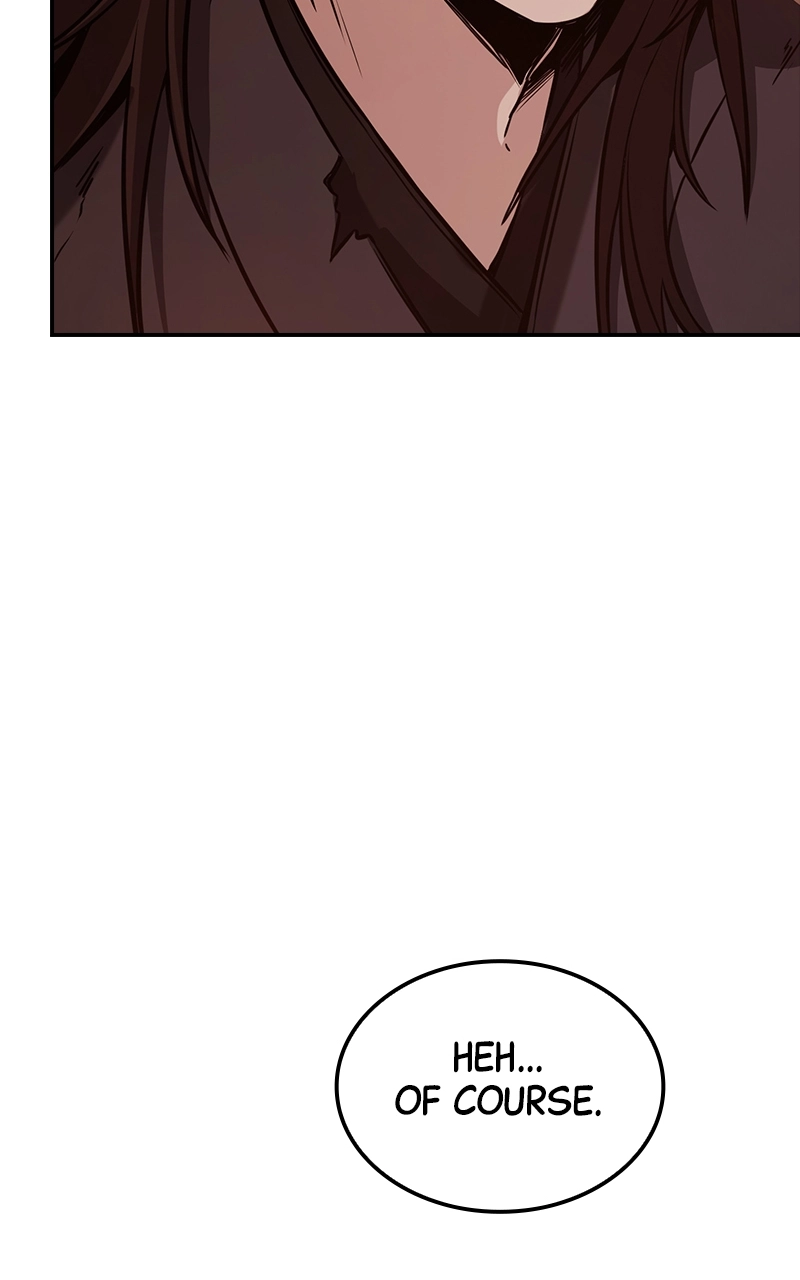 The Genius Swordsman of Mount Hua Chapter 1 Page 55