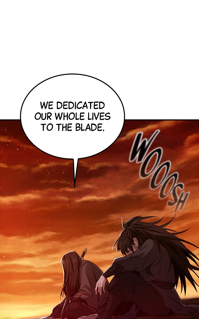 The Genius Swordsman of Mount Hua Chapter 1 Page 56