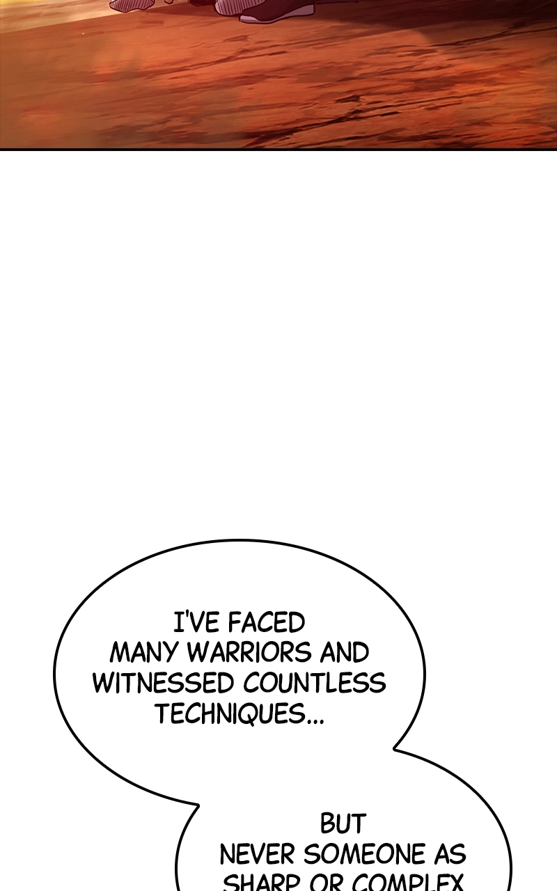 The Genius Swordsman of Mount Hua Chapter 1 Page 57