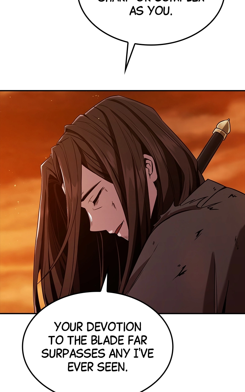 The Genius Swordsman of Mount Hua Chapter 1 Page 58