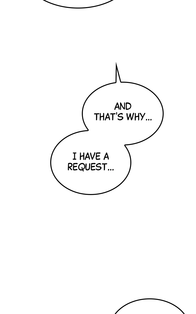 The Genius Swordsman of Mount Hua Chapter 1 Page 59