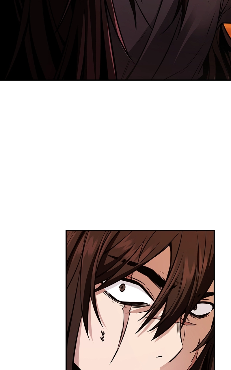 The Genius Swordsman of Mount Hua Chapter 1 Page 62