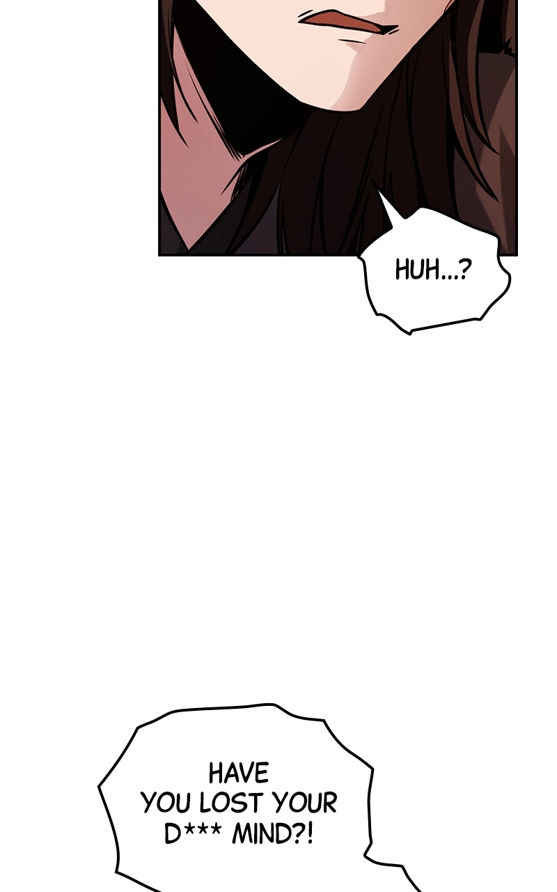The Genius Swordsman of Mount Hua Chapter 1 Page 63