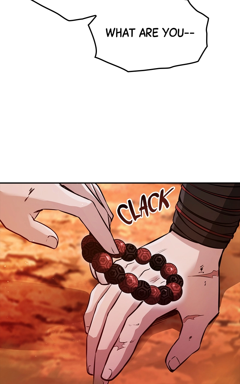 The Genius Swordsman of Mount Hua Chapter 1 Page 65