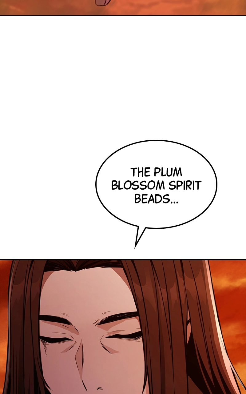 The Genius Swordsman of Mount Hua Chapter 1 Page 66
