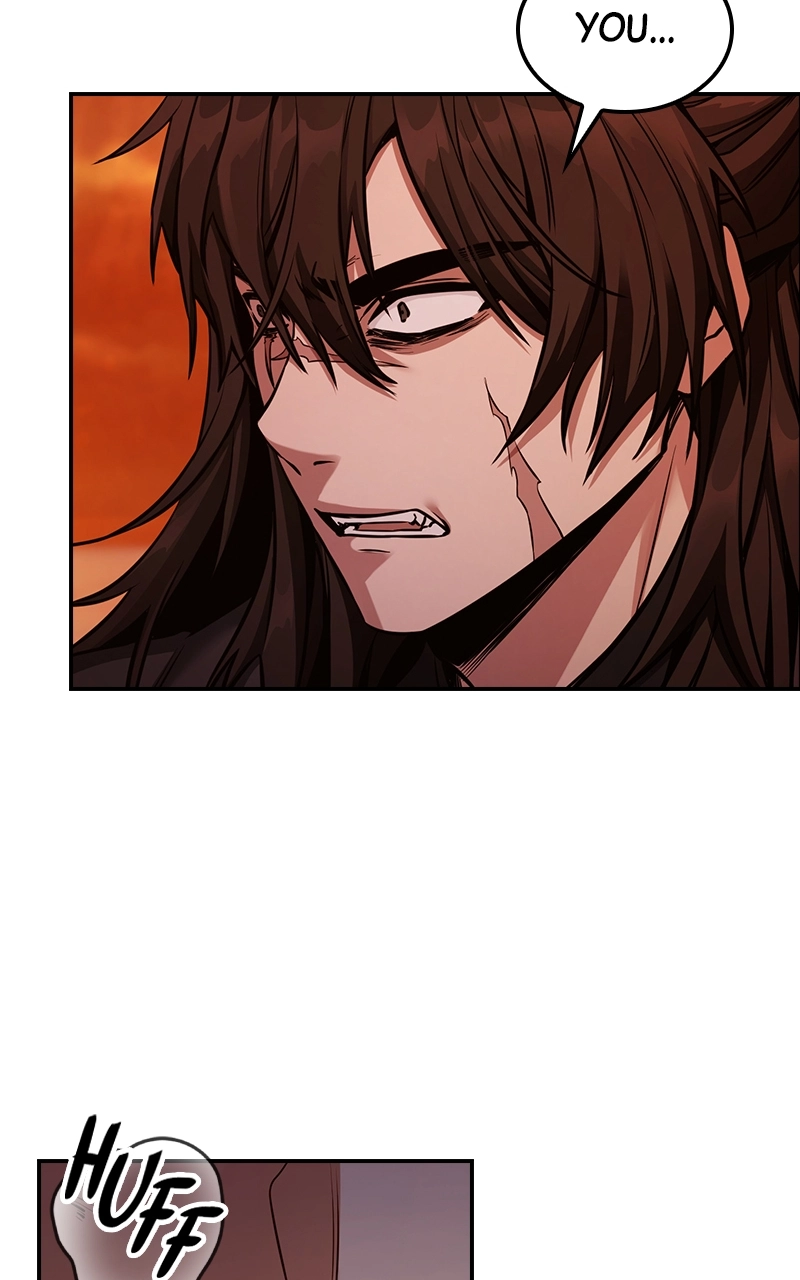 The Genius Swordsman of Mount Hua Chapter 1 Page 68
