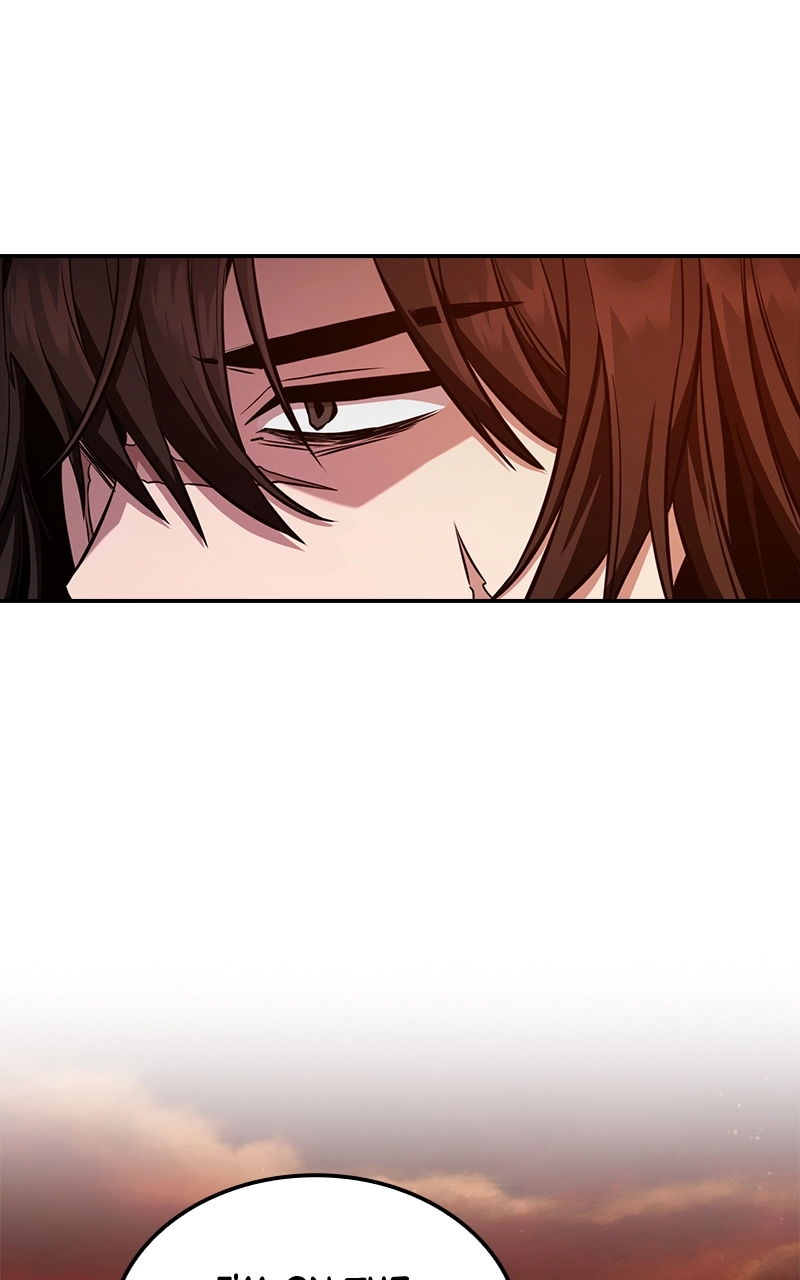 The Genius Swordsman of Mount Hua Chapter 1 Page 70
