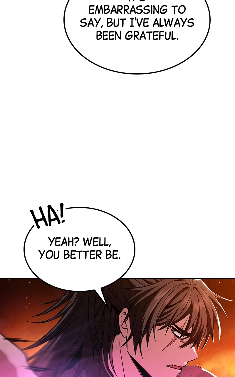 The Genius Swordsman of Mount Hua Chapter 1 Page 72