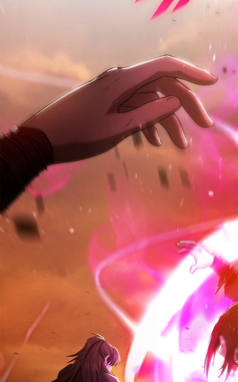The Genius Swordsman of Mount Hua Chapter 1 Page 74