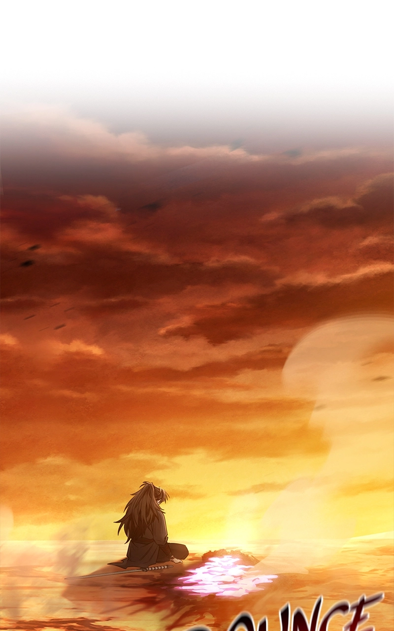 The Genius Swordsman of Mount Hua Chapter 1 Page 76