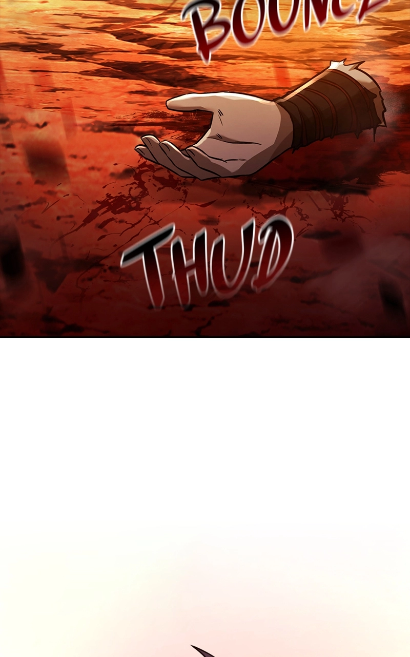The Genius Swordsman of Mount Hua Chapter 1 Page 77