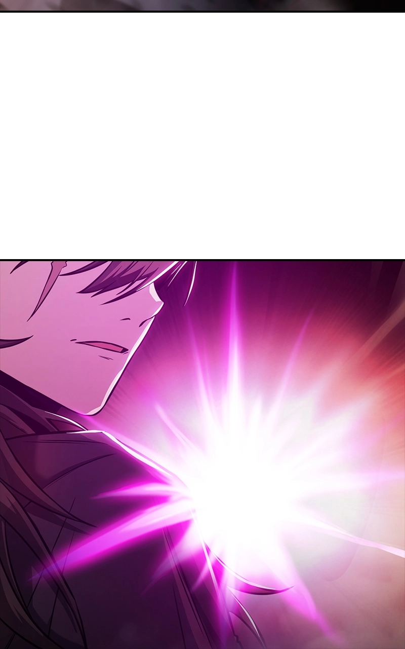 The Genius Swordsman of Mount Hua Chapter 1 Page 79