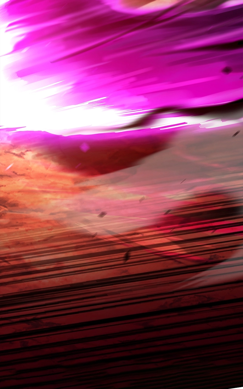 The Genius Swordsman of Mount Hua Chapter 1 Page 81