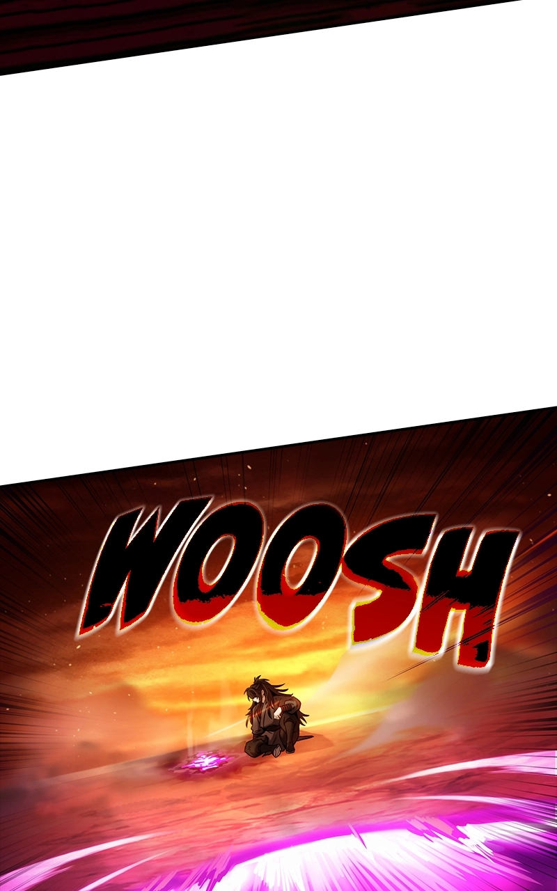 The Genius Swordsman of Mount Hua Chapter 1 Page 82
