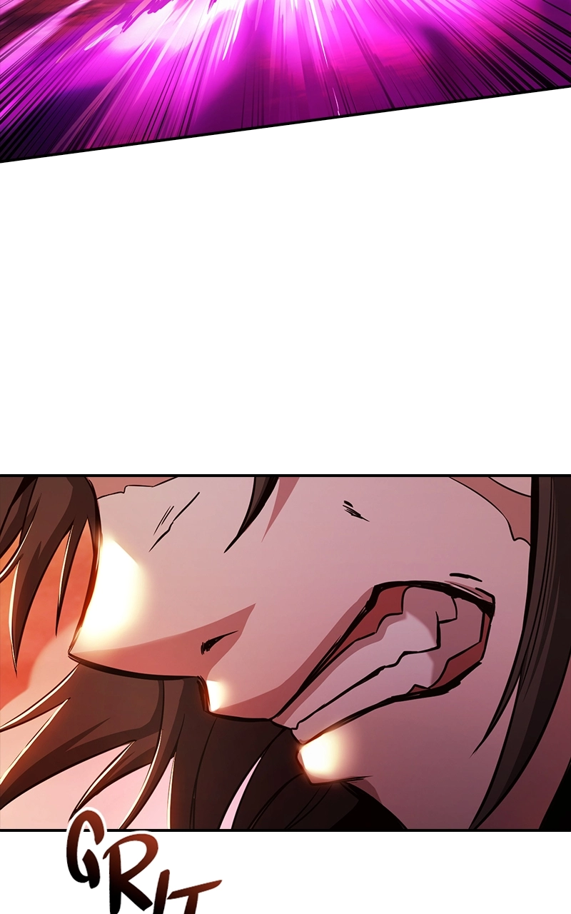 The Genius Swordsman of Mount Hua Chapter 1 Page 83