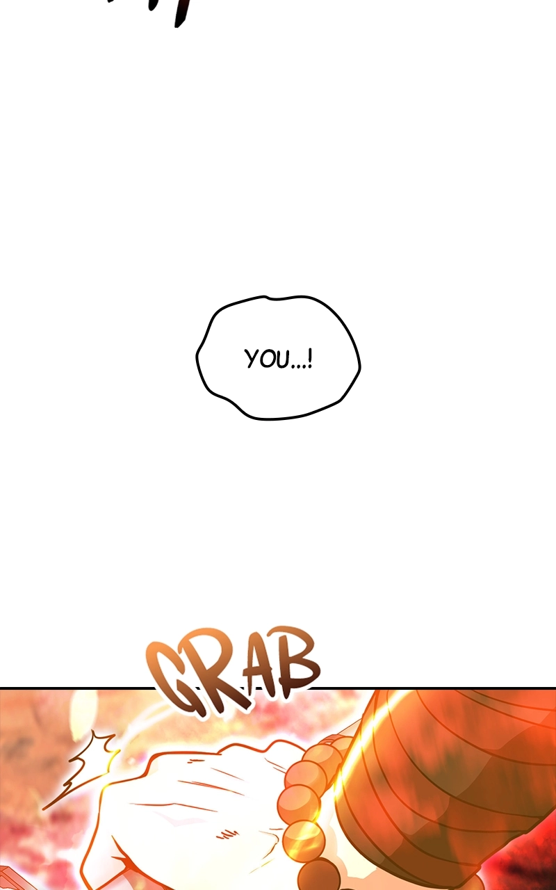 The Genius Swordsman of Mount Hua Chapter 1 Page 84