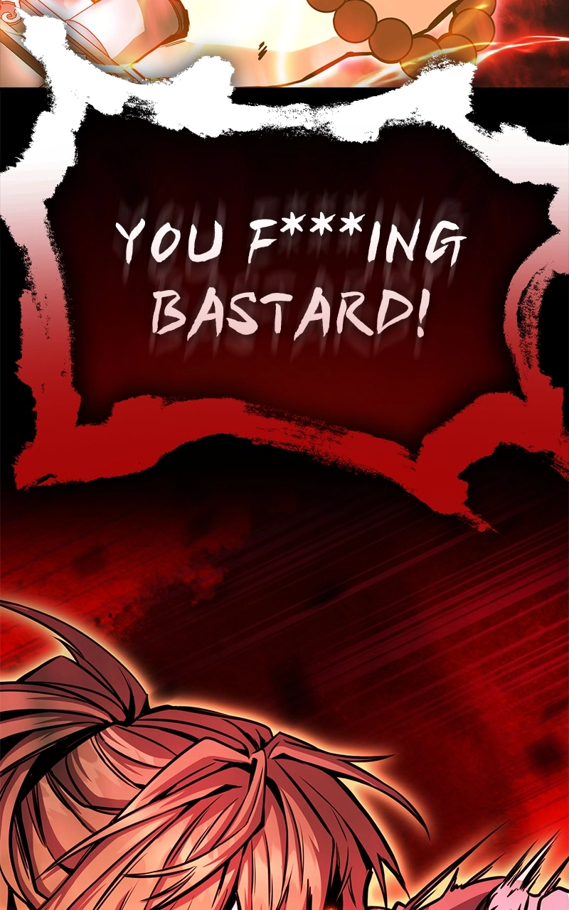 The Genius Swordsman of Mount Hua Chapter 1 Page 85