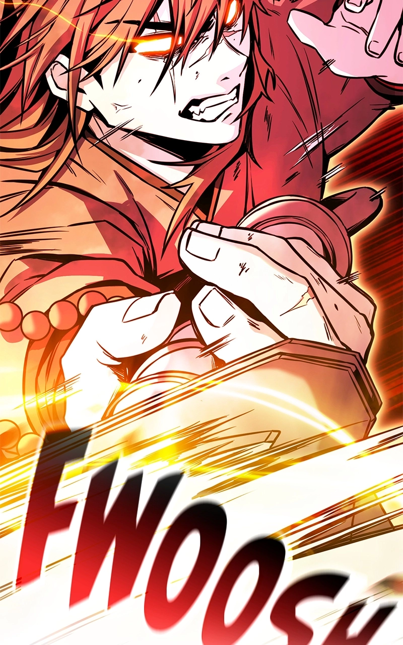 The Genius Swordsman of Mount Hua Chapter 1 Page 86