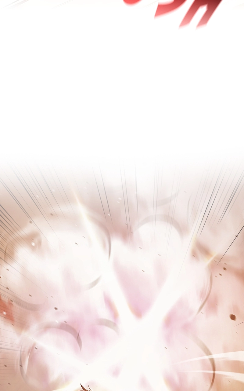 The Genius Swordsman of Mount Hua Chapter 1 Page 87