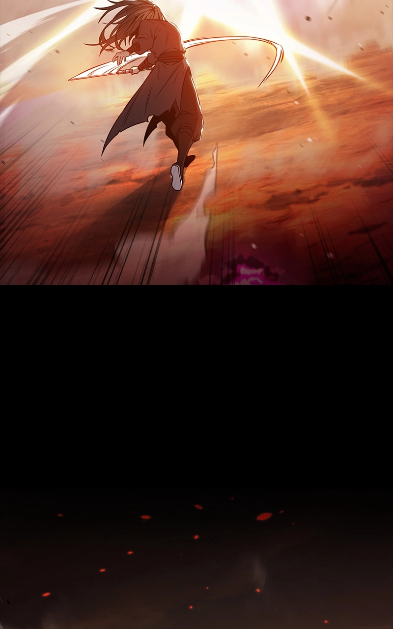 The Genius Swordsman of Mount Hua Chapter 1 Page 88
