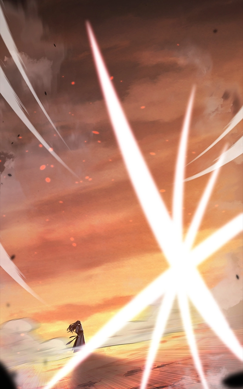 The Genius Swordsman of Mount Hua Chapter 1 Page 89
