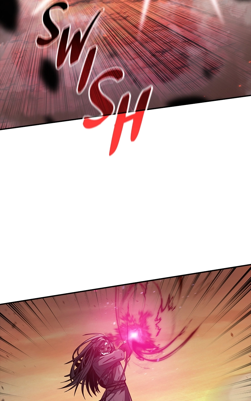 The Genius Swordsman of Mount Hua Chapter 1 Page 90