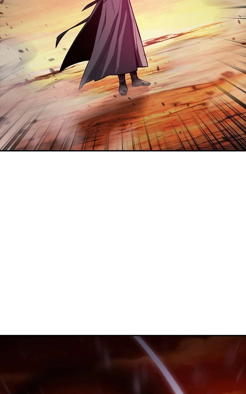 The Genius Swordsman of Mount Hua Chapter 1 Page 91