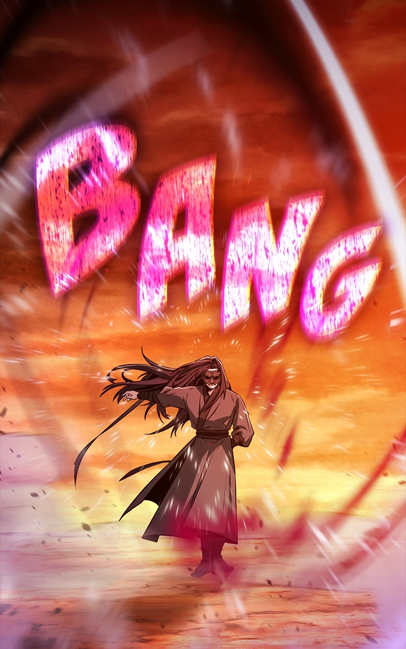 The Genius Swordsman of Mount Hua Chapter 1 Page 92
