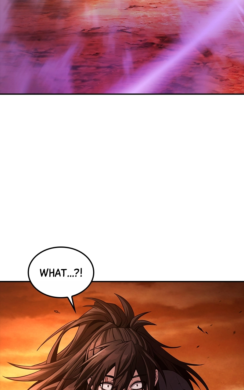 The Genius Swordsman of Mount Hua Chapter 1 Page 93