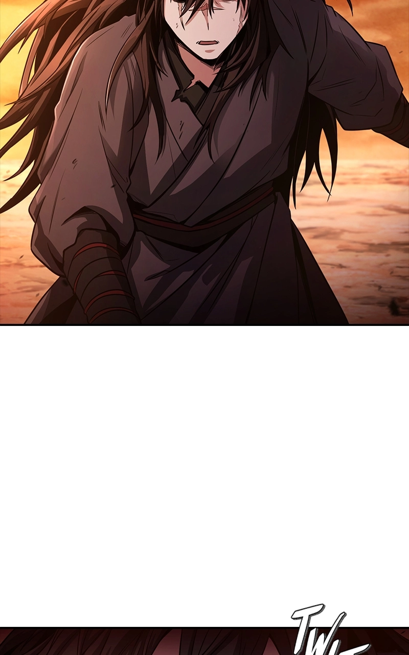 The Genius Swordsman of Mount Hua Chapter 1 Page 94