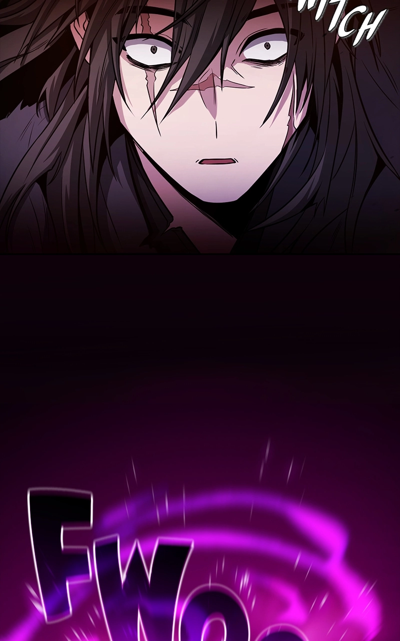 The Genius Swordsman of Mount Hua Chapter 1 Page 95
