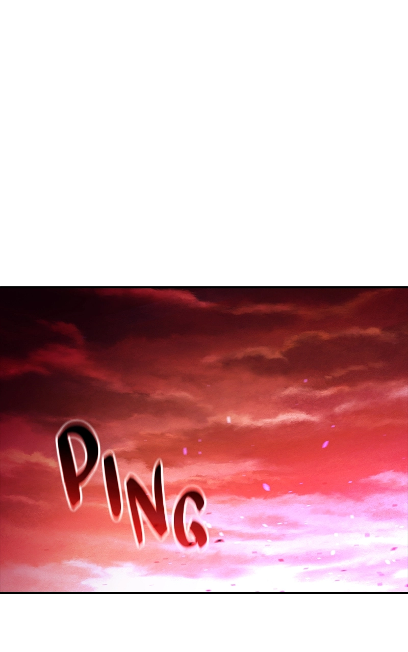 The Genius Swordsman of Mount Hua Chapter 1 Page 98
