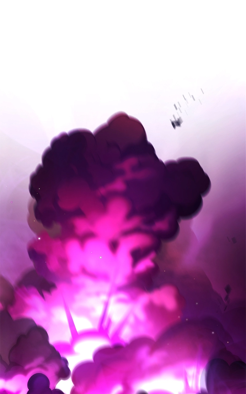 The Genius Swordsman of Mount Hua Chapter 1 Page 99