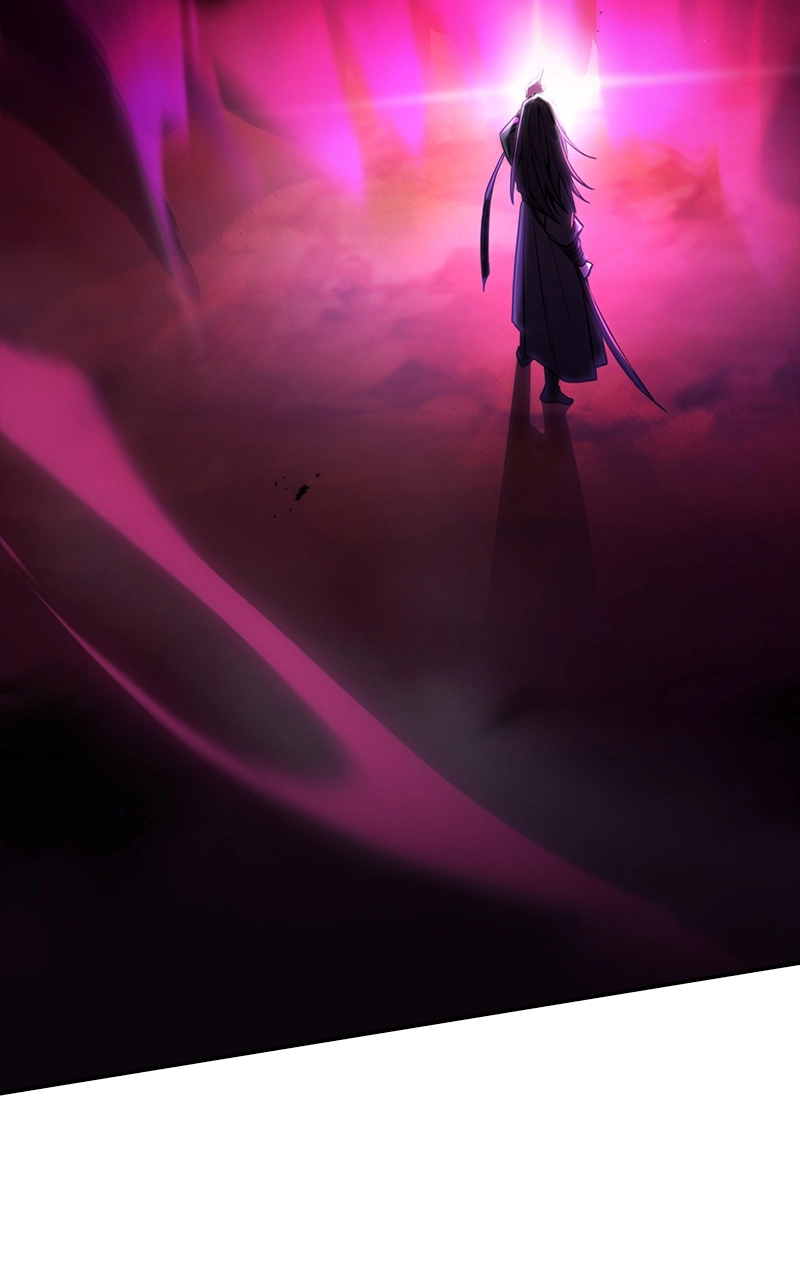 The Genius Swordsman of Mount Hua Chapter 1 Page 101